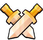 Attack Swords
