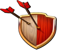 Defense Shield